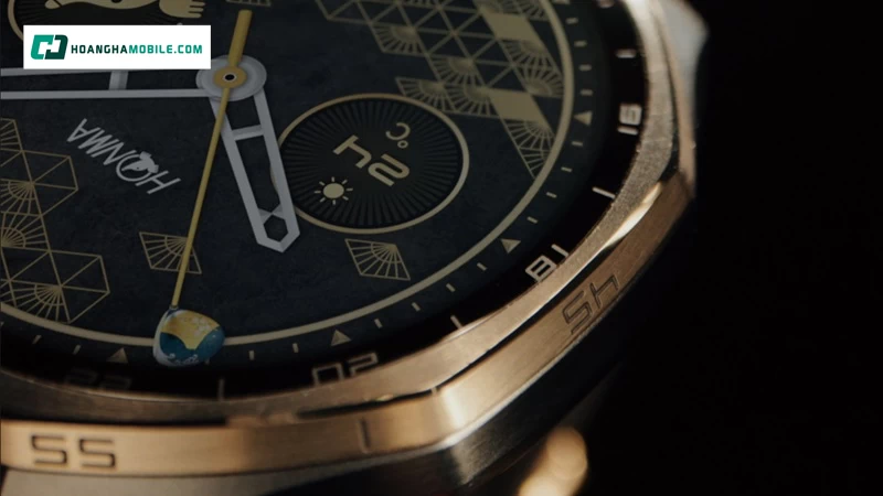 Thiết kế vật liệu cao cấp. Thiết kế vật liệu cao cấp.