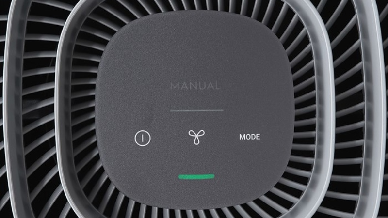 Đa dạng tính năng và tiện ích.