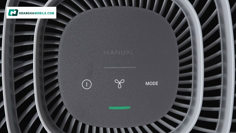 Đa dạng tính năng và tiện ích. Đa dạng tính năng và tiện ích.