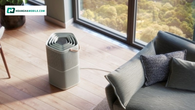 Thiết kế hiện đại, sang trọng. Thiết kế hiện đại, sang trọng.