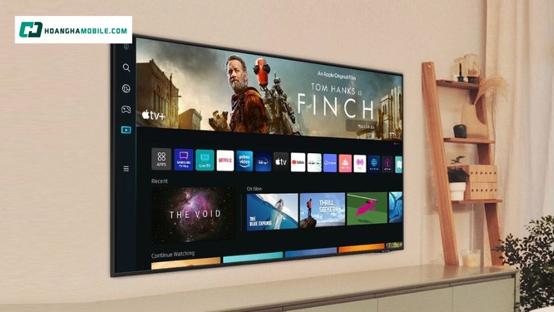 Đa dạng kết nối và dễ dàng sử dụng. Đa dạng kết nối và dễ dàng sử dụng.