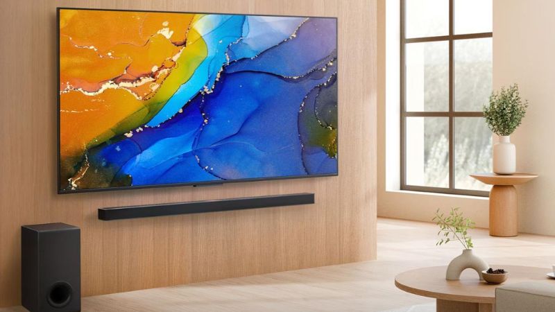 Tiện ích và tính năng tích hợp hệ sinh thái.