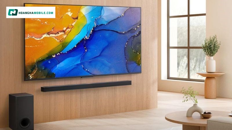 Tiện ích và tính năng tích hợp hệ sinh thái. Tiện ích và tính năng tích hợp hệ sinh thái.