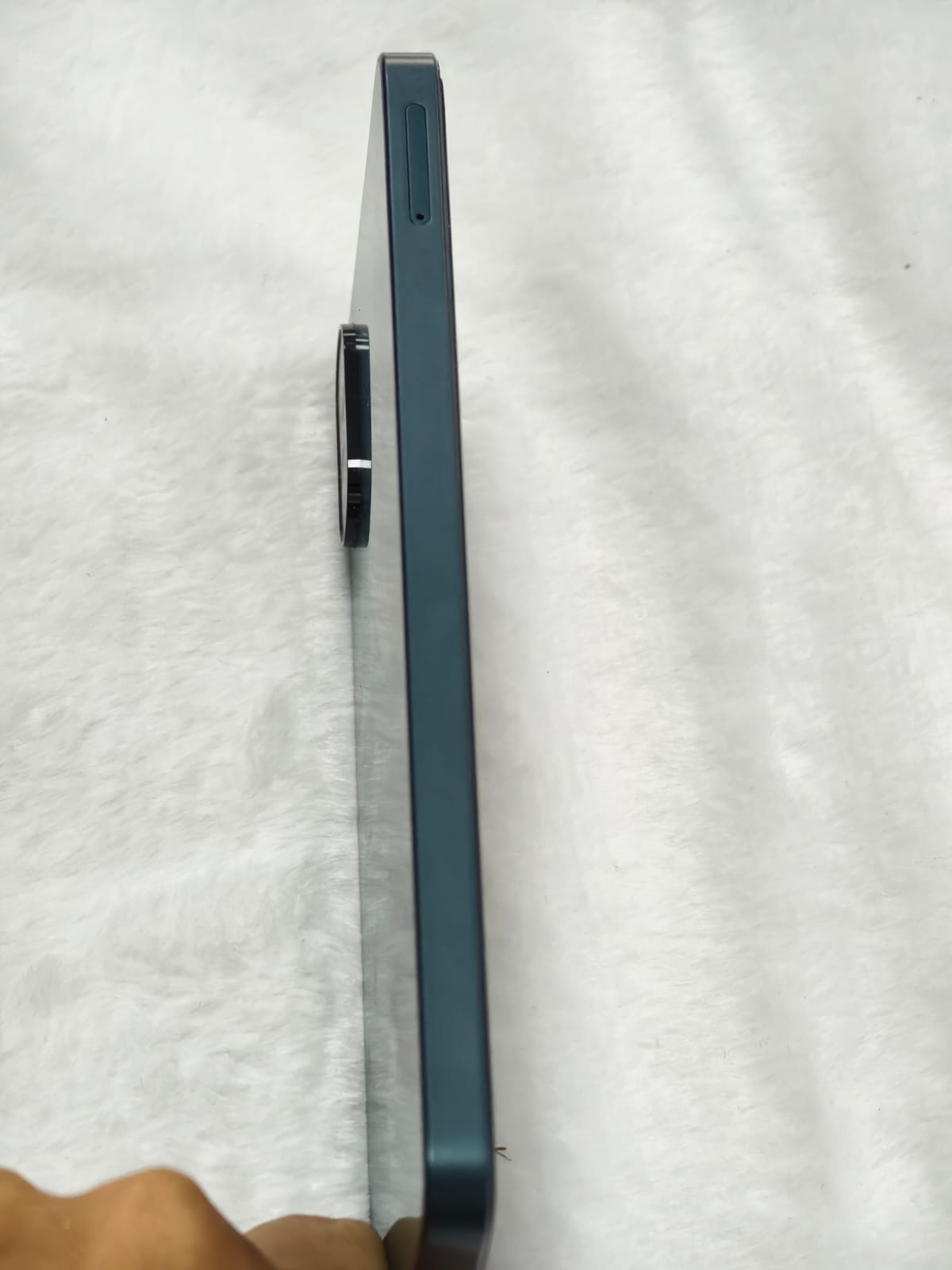 Samsung Galaxy A07 4GB/128GB