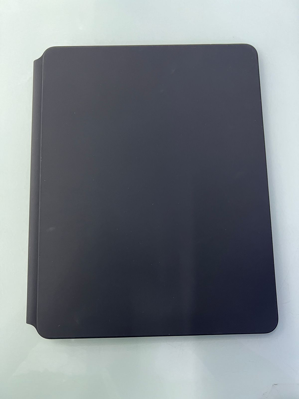 Magic Keyboard for 12.9-inch iPad Pro (4th generation) - International English