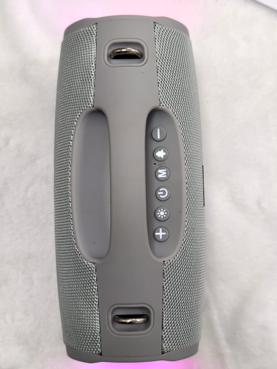 Loa Bluetooth Olike S6 TBH