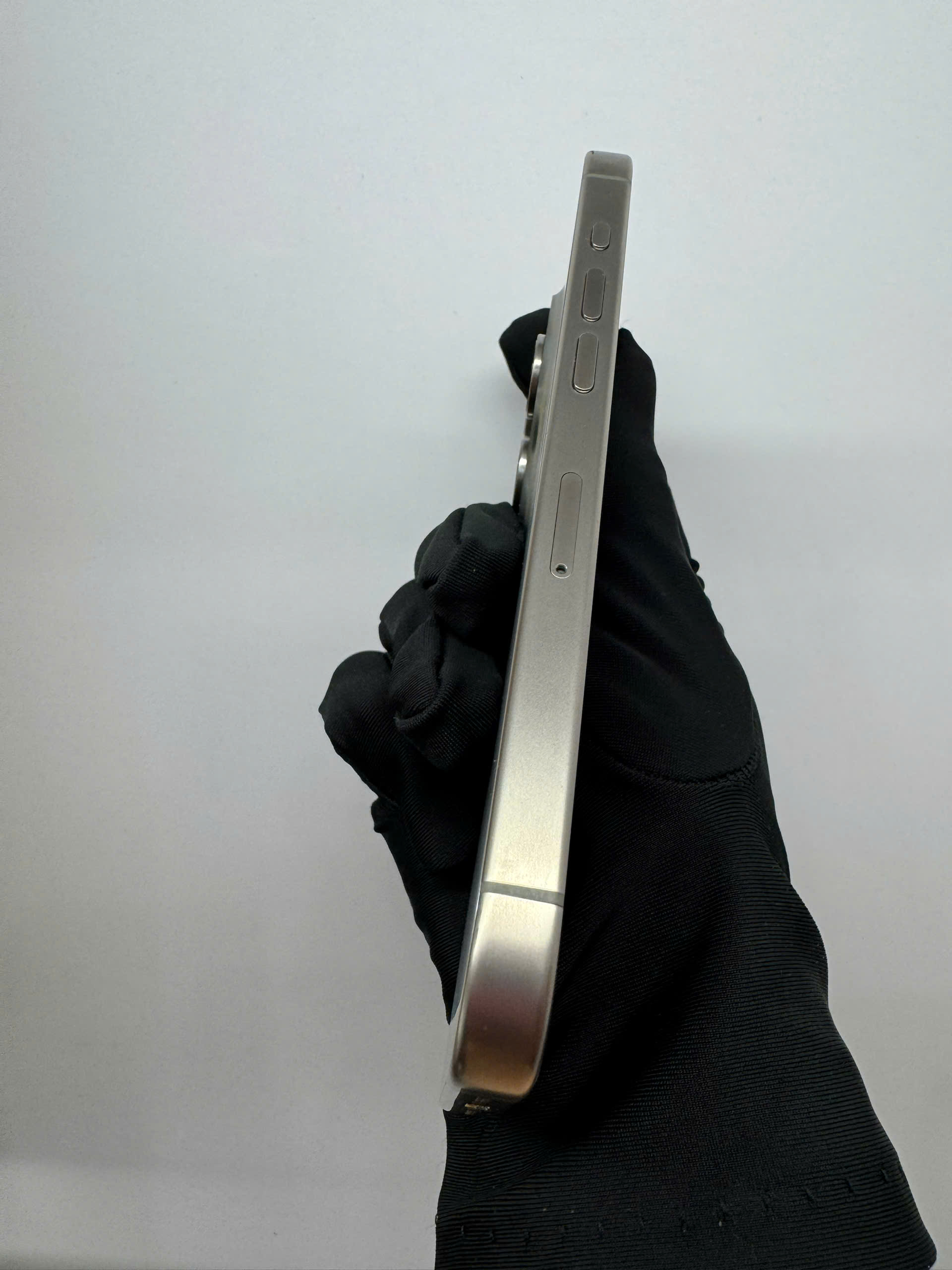 ĐTDĐ Apple iPhone 15 Pro 128GB Natural Titanium_MTUX3VN/A