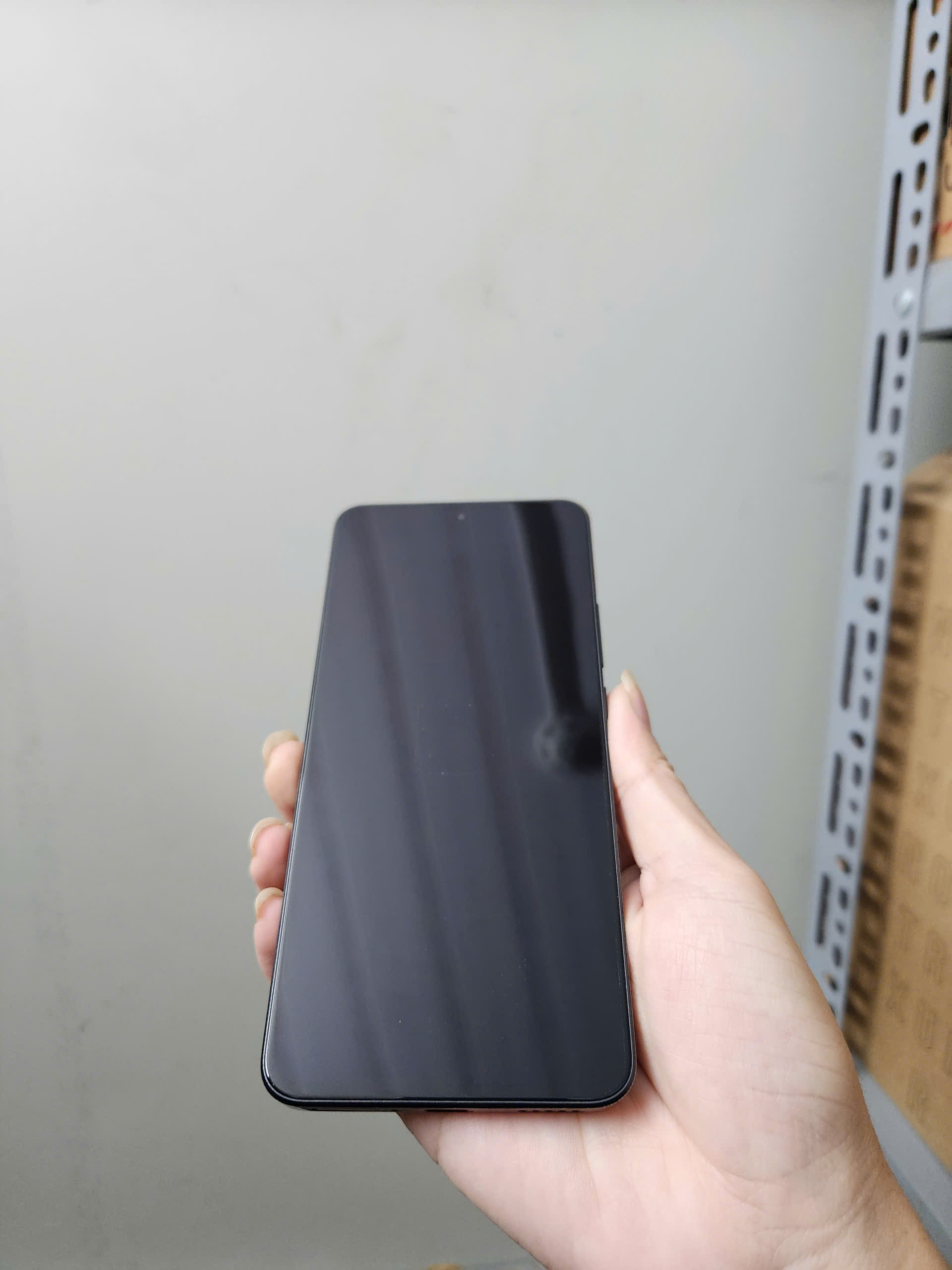 Xiaomi 13T (12GB/256GB)  TBH