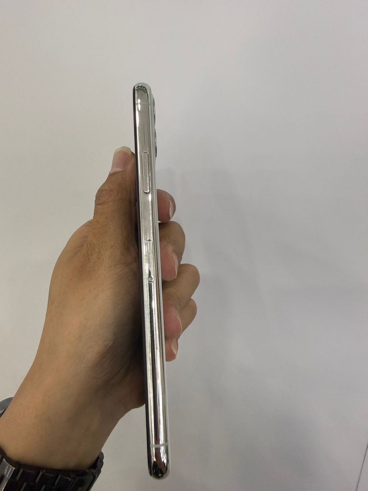 iPhone 11 cũ - Giá tốt Cũ