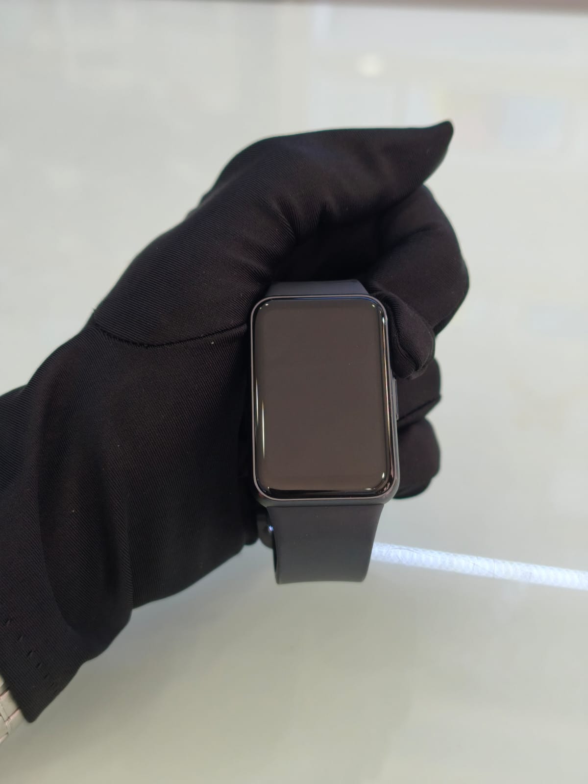 Thiết bị Bluetooth Samsung SM-R390, TN, Galaxy Fit3 