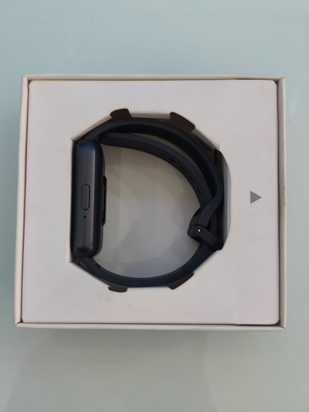 Thiết bị Bluetooth Samsung SM-R390, TN, Galaxy Fit3