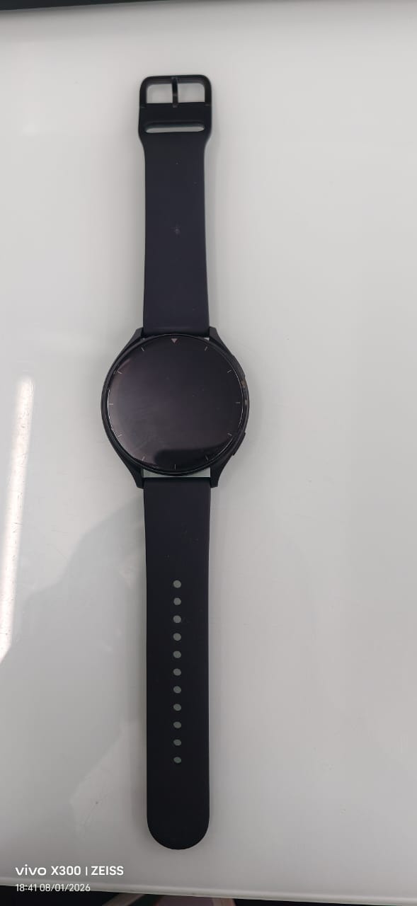 Đồng hồ thông minh Xiaomi Watch 2, TN