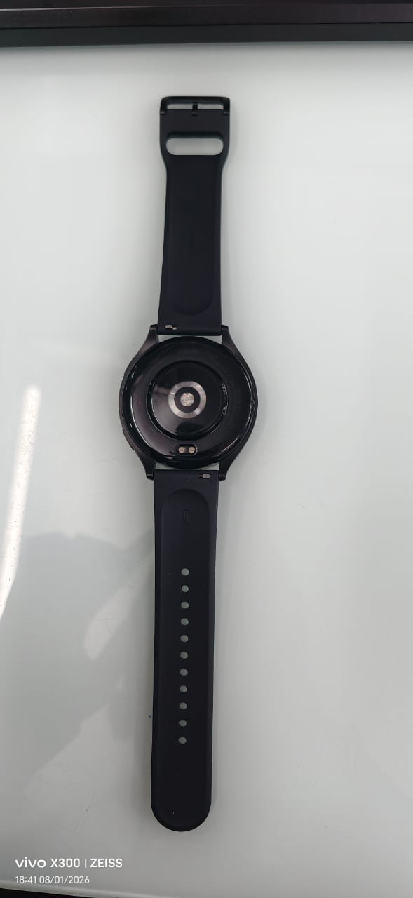 Đồng hồ thông minh Xiaomi Watch 2, TN
