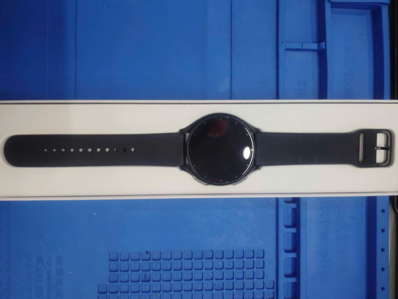 Đồng hồ thông minh Xiaomi Watch 2, TN - 53602/B6AFMN4NB02288 - MIW2XTN