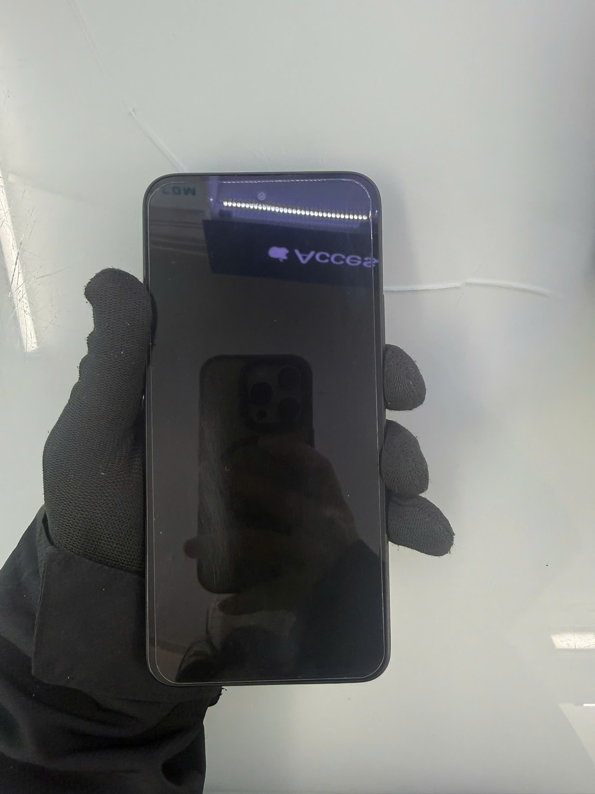 ĐIỆN THOẠI DI ĐỘNG (TEL) POCO M7 6.9"/SNAP 685/6G/128G/50MP+QVGA/8MP/7000mAh (25062PC34G)/ĐEN - TN