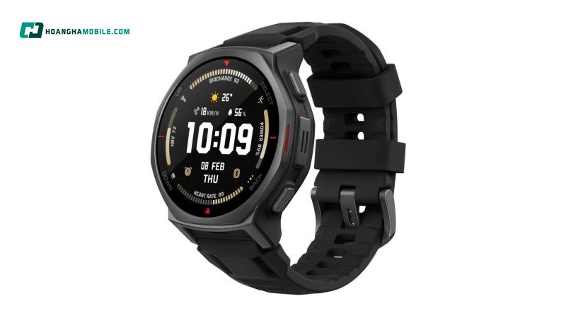 Hệ thống cảm biến toàn diện cho sức khỏe. Hệ thống cảm biến toàn diện cho sức khỏe.