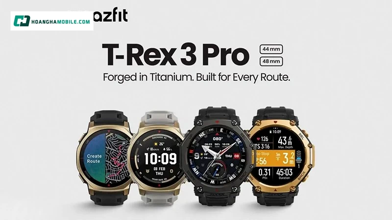 Màn hình AMOLED chất lượng cao, hiển thị sắc nét. Màn hình AMOLED chất lượng cao, hiển thị sắc nét.