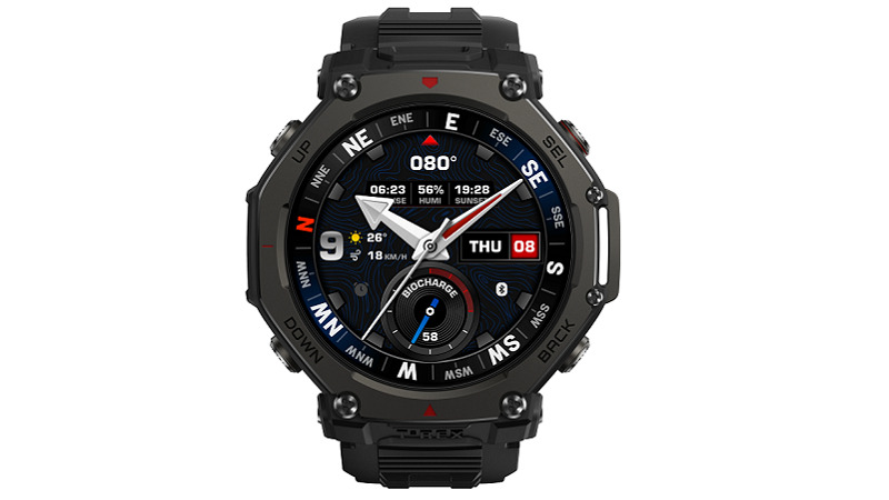 Hệ thống định vị GPS băng tần kép.