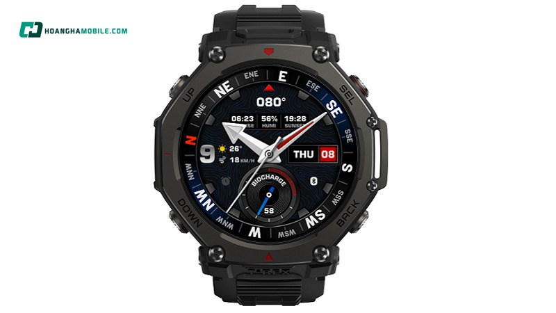 Hệ thống định vị GPS băng tần kép. Hệ thống định vị GPS băng tần kép.