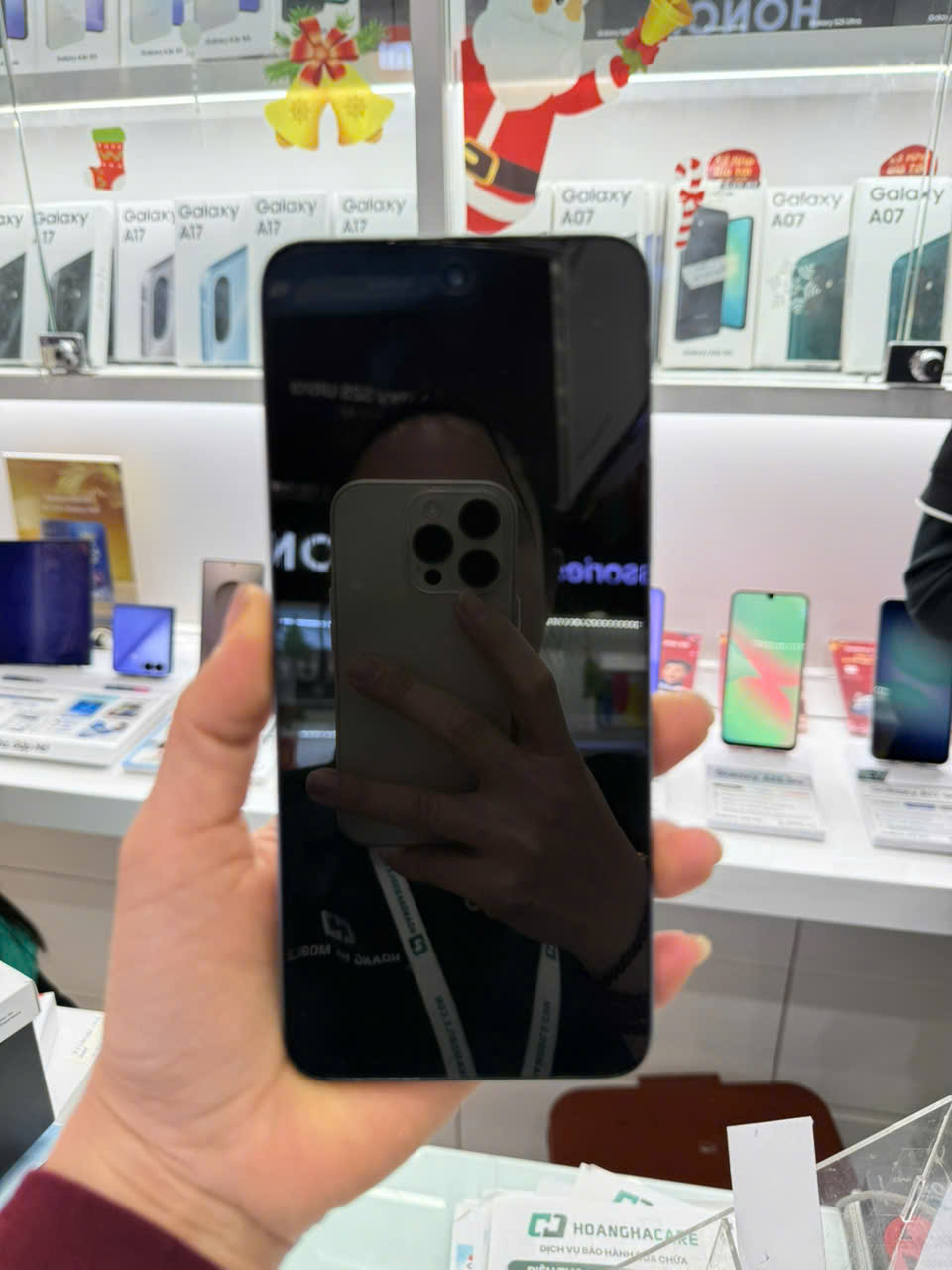 Xiaomi Redmi 13 (6GB/128GB) TBH