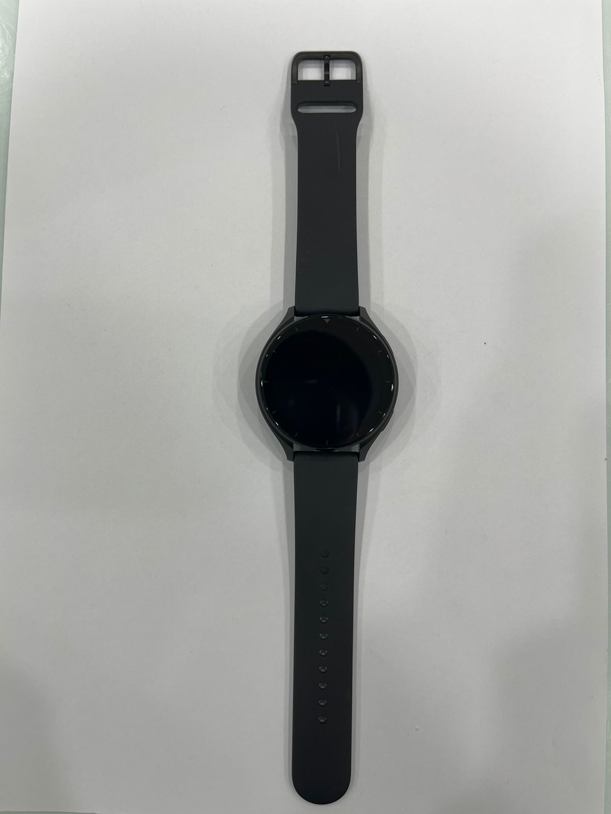 Đồng hồ thông minh Xiaomi Watch 2, TN