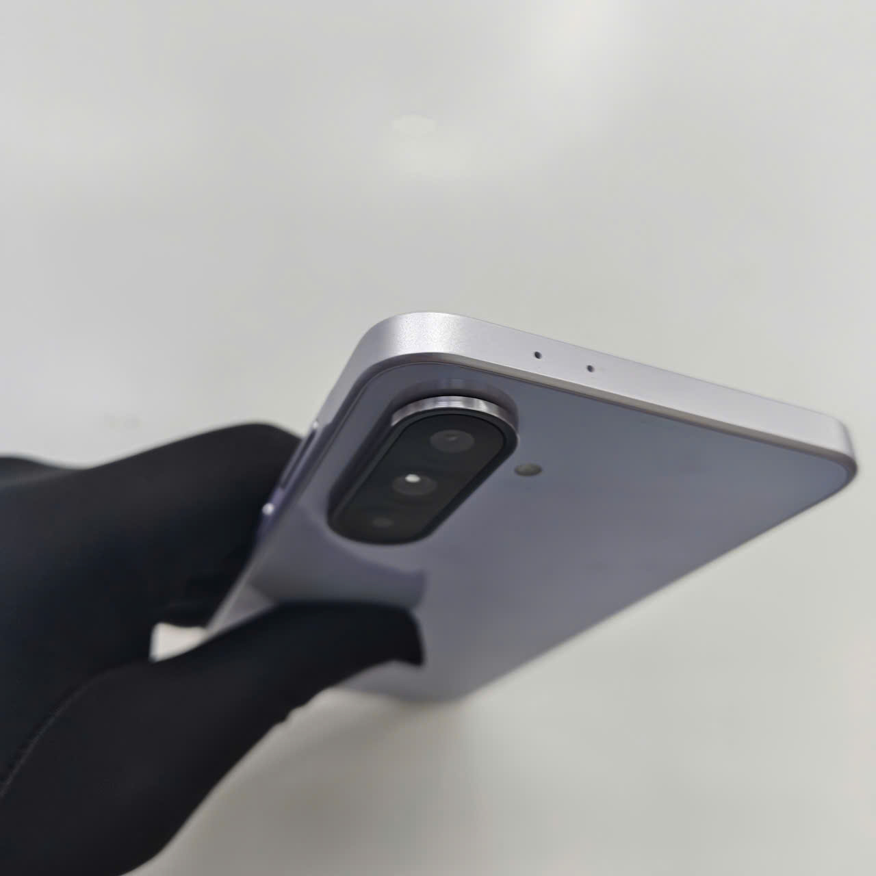 ĐTDĐ Samsung A36 5G, SM-A366B/DS, 8+128, TN - 353456150625942 - SSA36ZTN