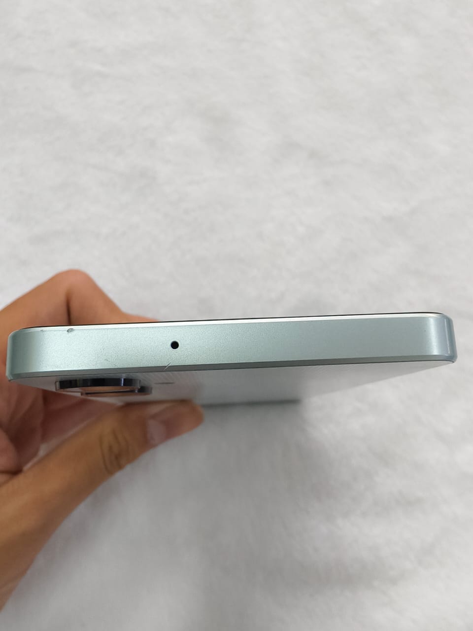 Samsung Galaxy A06 5G - 4GB/128GB TBH