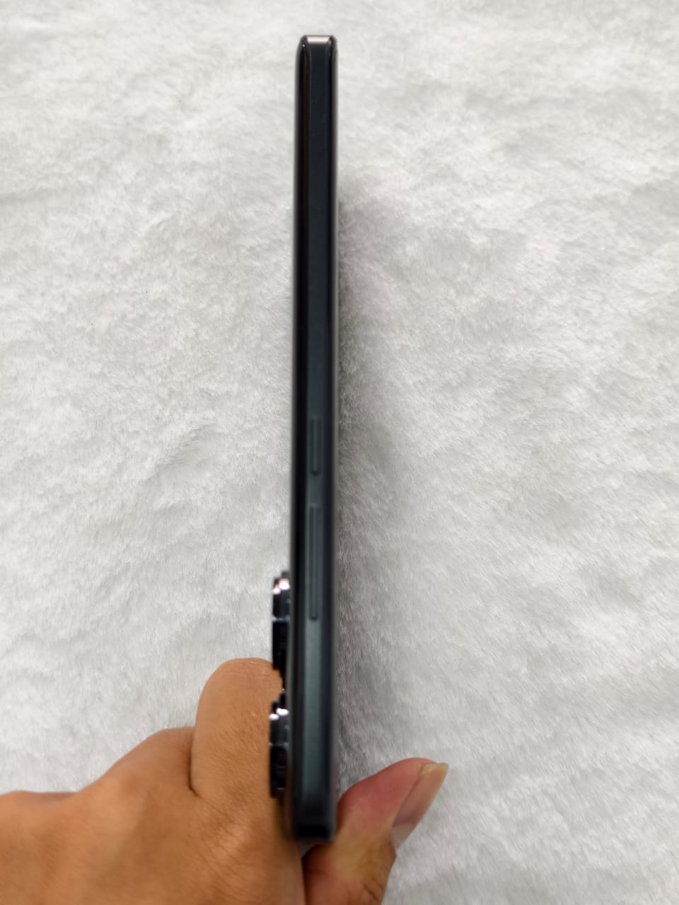 Redmi Note 13 Pro+ 5G (8GB/256GB) 