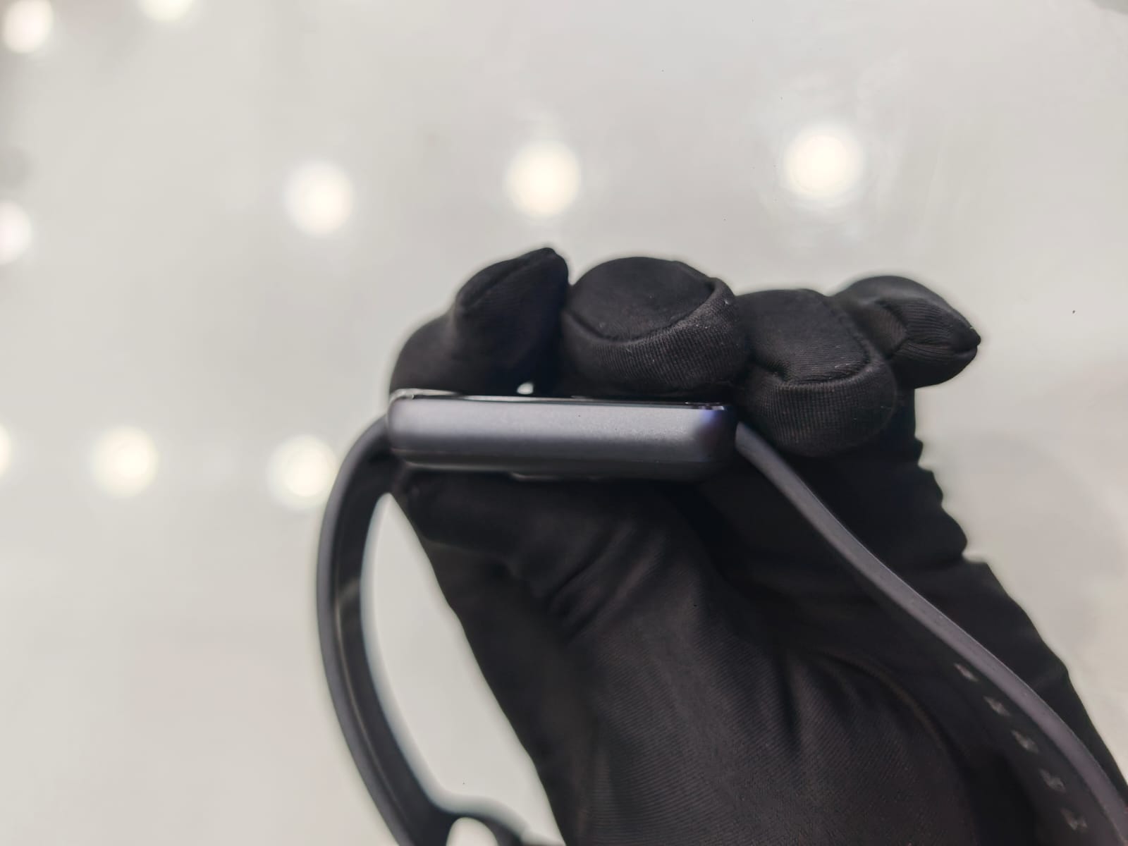 Thiết bị Bluetooth Samsung SM-R390