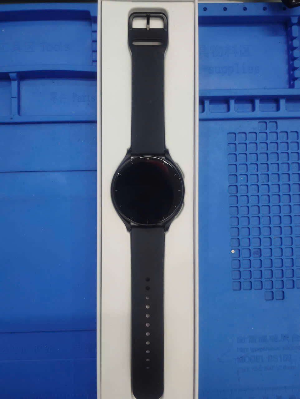 Đồng hồ thông minh Xiaomi Watch 2, TN - 53602/B6AFMN4NH01561 - MIW2XTN