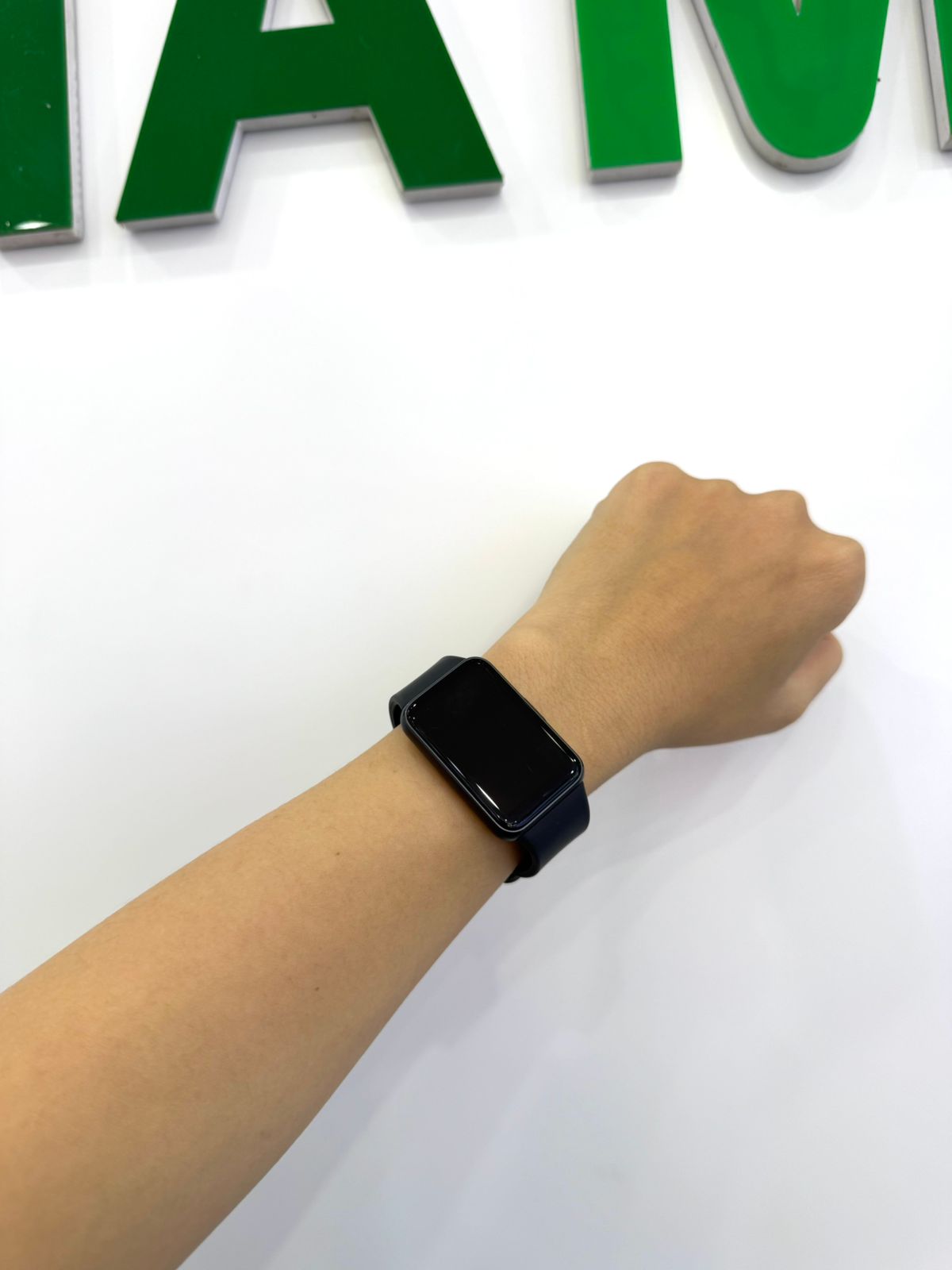 Thiết bị Bluetooth Samsung SM-R390 Galaxy Fit3