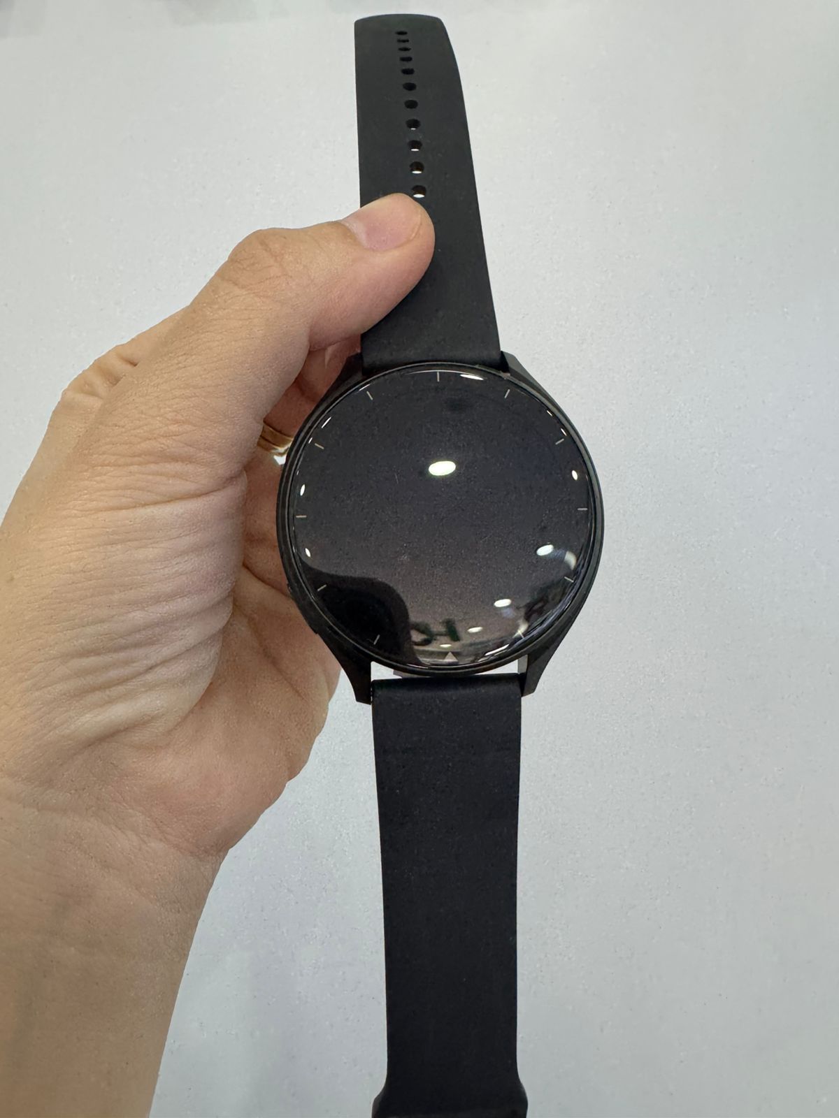 Xiaomi Watch 2