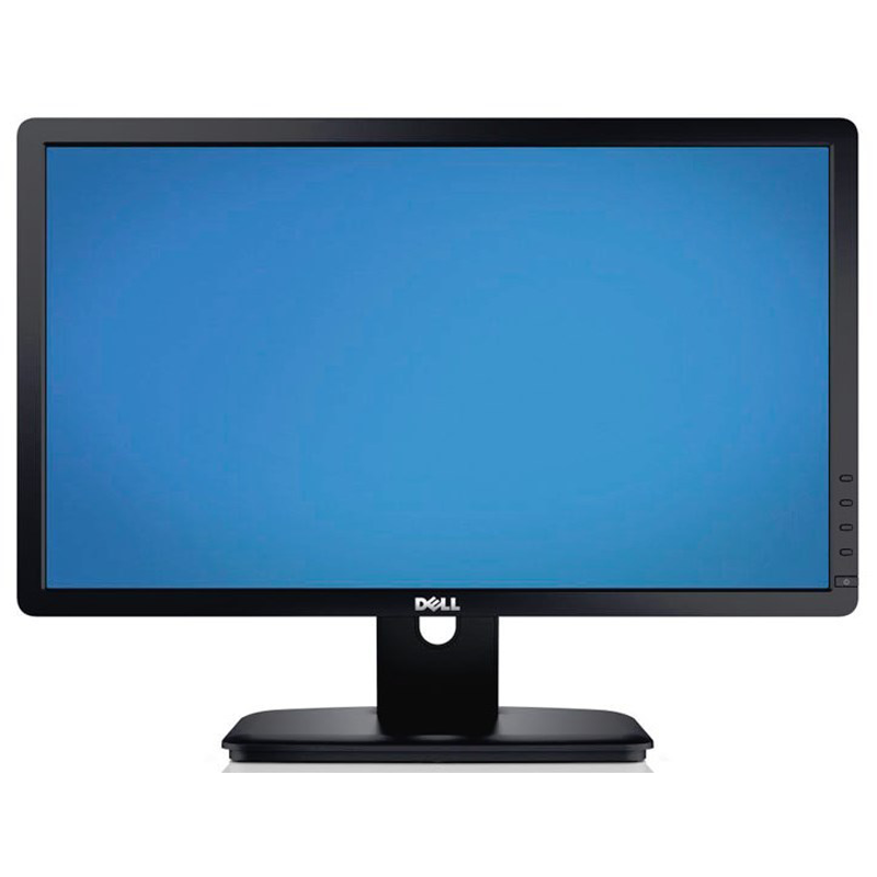 Màn hình DELL E2214H - Máy cũ, TBH