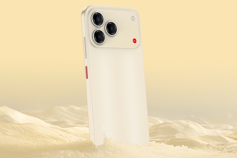 nubia V80 Design 8/128GB. nubia V80 Design 8/128GB.