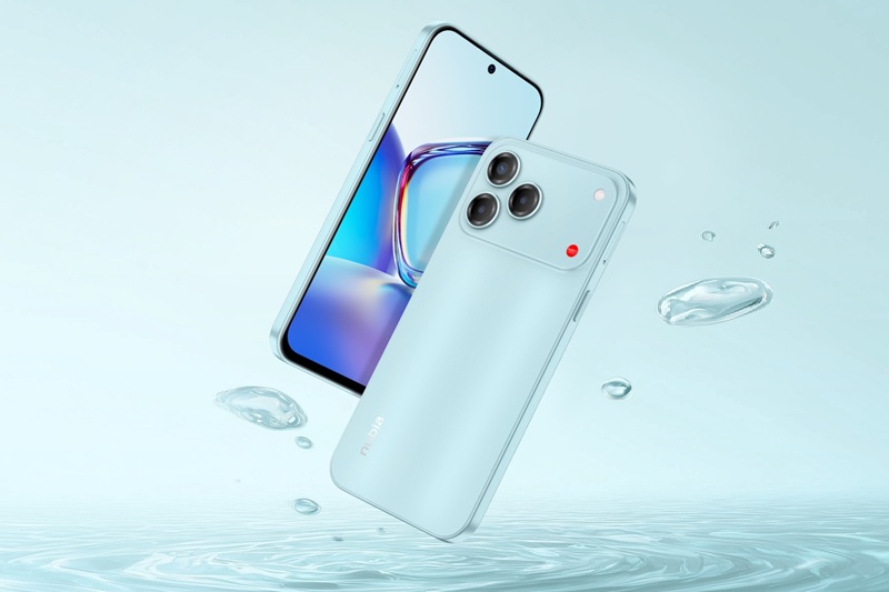 Thiết kế cao cấp, trải nghiệm tối ưu. Thiết kế cao cấp, trải nghiệm tối ưu.