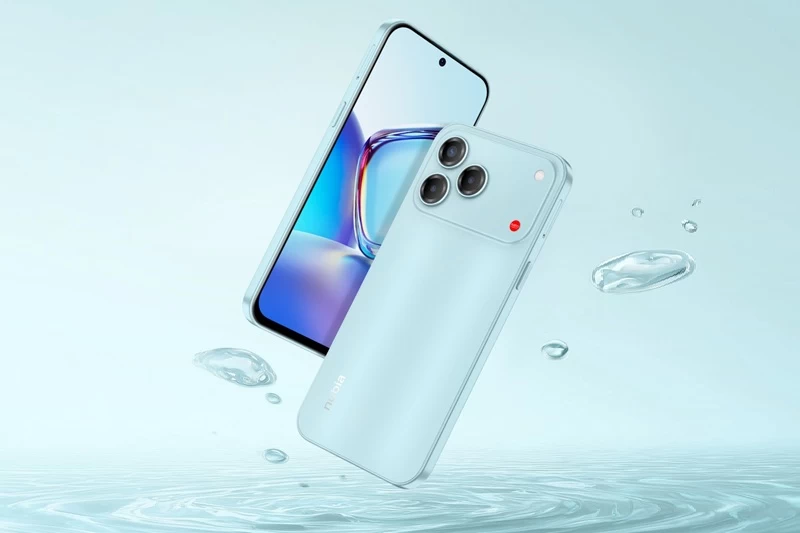 Thiết kế cao cấp, trải nghiệm tối ưu. Thiết kế cao cấp, trải nghiệm tối ưu.