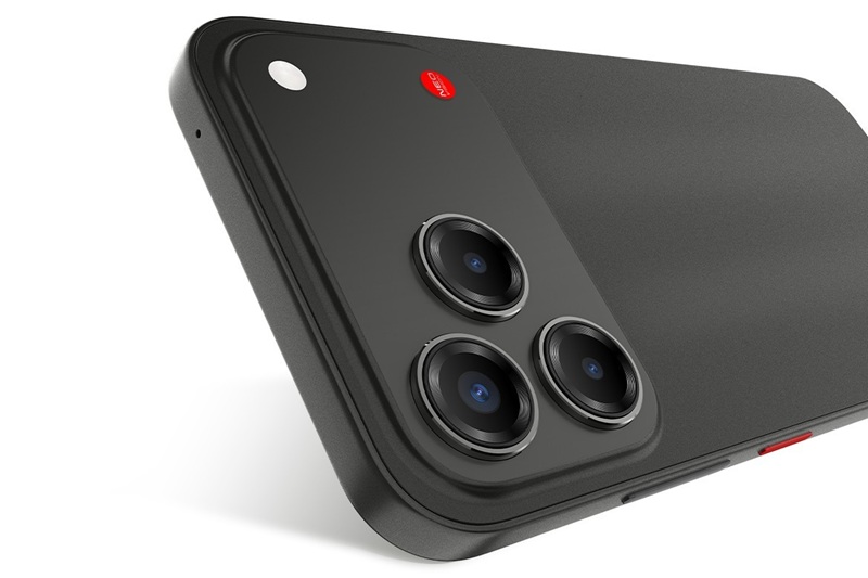 Máy hỗ trợ NFC chuyên dụng nhanh chóng.