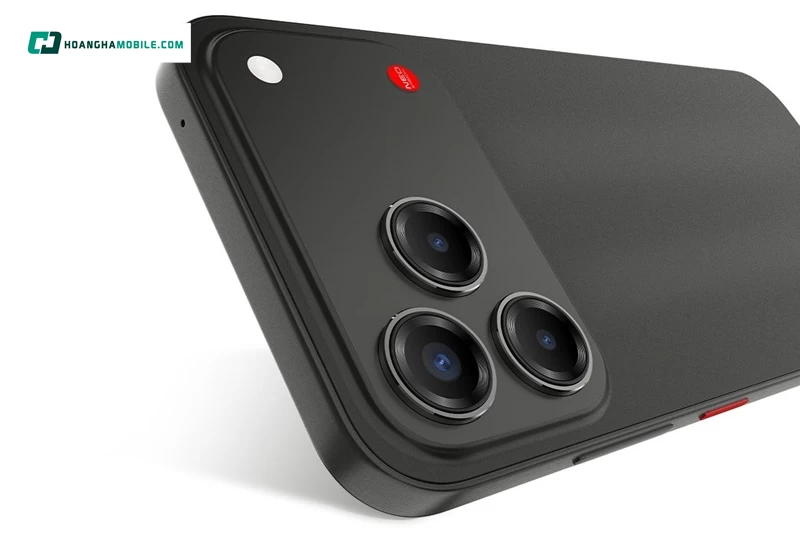 Máy hỗ trợ NFC chuyên dụng nhanh chóng. Máy hỗ trợ NFC chuyên dụng nhanh chóng.