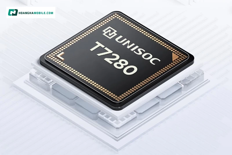 Chipset Unisoc T7280. Chipset Unisoc T7280.