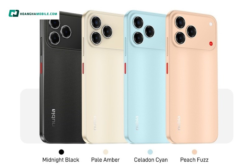 Hiệu năng ổn định và nhiều tính năng thực tế. Hiệu năng ổn định và nhiều tính năng thực tế.