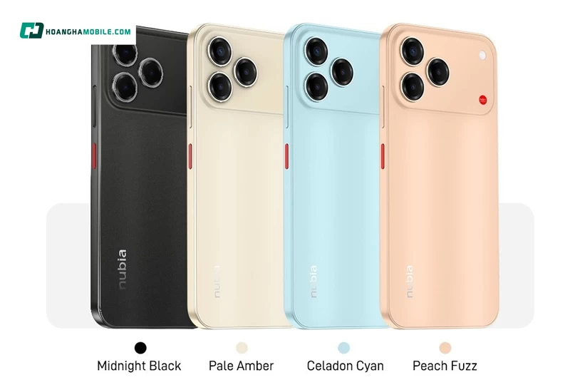 Hiệu năng ổn định và nhiều tính năng thực tế. Hiệu năng ổn định và nhiều tính năng thực tế.