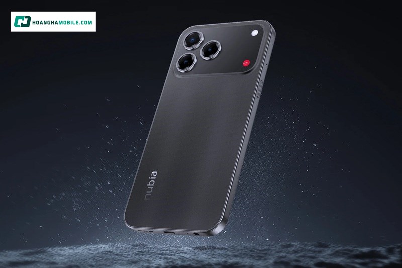 Màn hình IPS LCD sắc nét. Màn hình IPS LCD sắc nét.