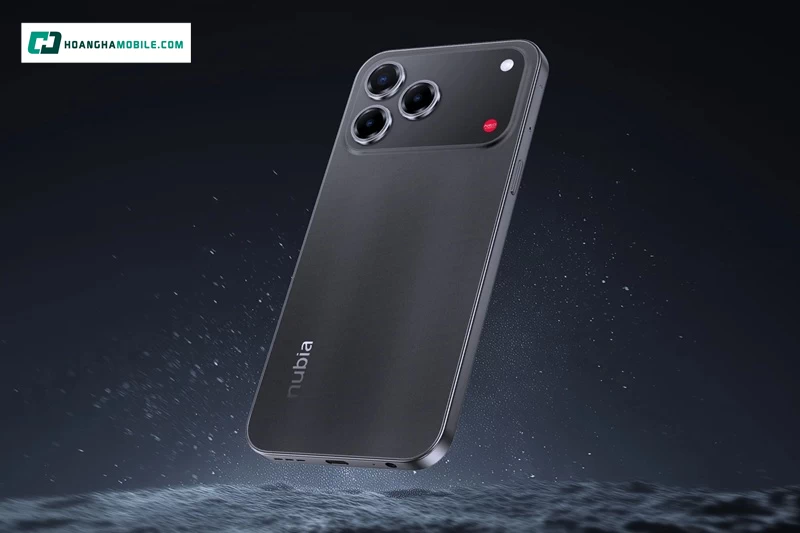 Màn hình IPS LCD sắc nét. Màn hình IPS LCD sắc nét.