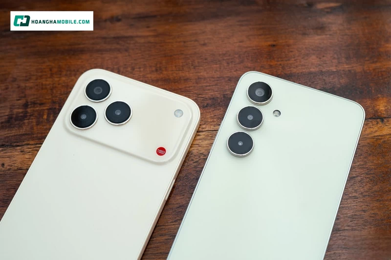 Phục vụ dễ dàng tác vụ chụp ảnh cơ bản. Phục vụ dễ dàng tác vụ chụp ảnh cơ bản.