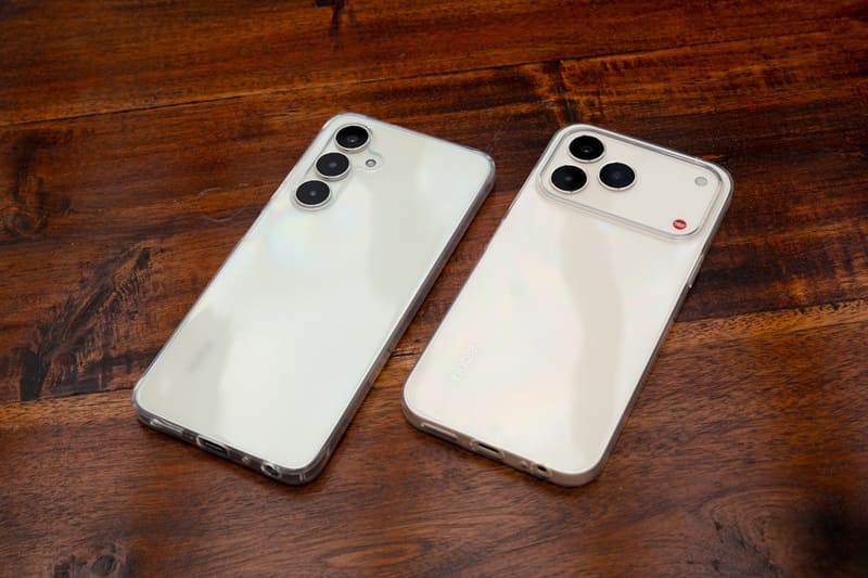 Hỗ trợ kháng bụi nước IP64 bền bỉ.