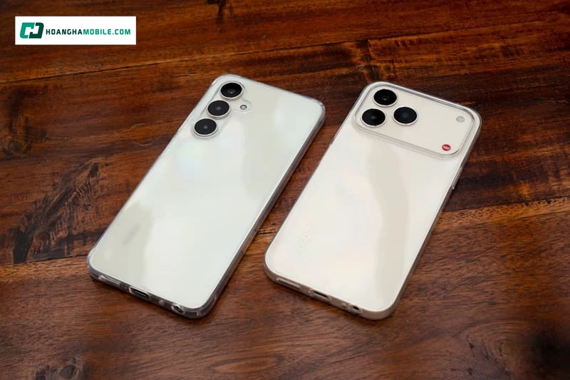 Hỗ trợ kháng bụi nước IP64 bền bỉ. Hỗ trợ kháng bụi nước IP64 bền bỉ.