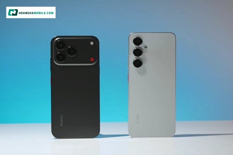 Đa dạng tiện ích cho người dùng. Đa dạng tiện ích cho người dùng.