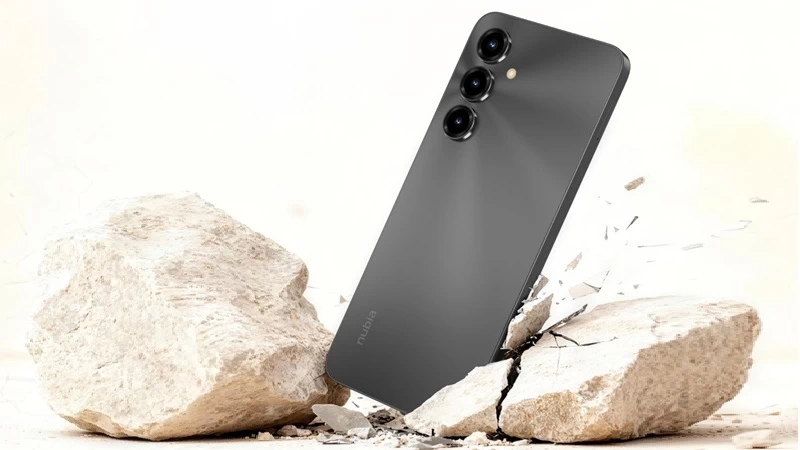 Đa dạng tính năng AI thông minh. Đa dạng tính năng AI thông minh.