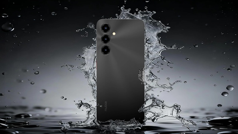 Tăng độ bền bỉ trong môi trường khắc nghiệt.