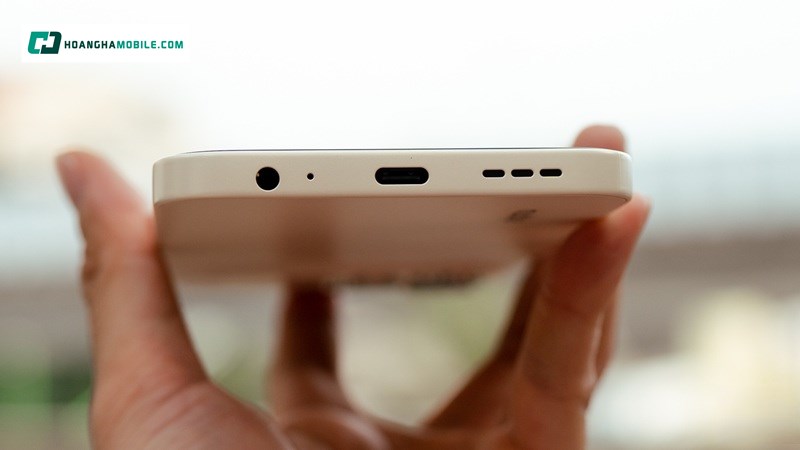 Kết nối tiện ích và bộ nhớ tối ưu. Kết nối tiện ích và bộ nhớ tối ưu.